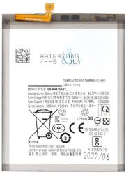 Samsung EB-BA426ABY akkumulátor Samsung Li-lon 5000mAh-hoz (OEM)