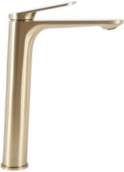 Rea Marco mosdócsaptelep álló arany REA-B4895 (REAB4895)