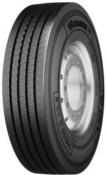 Barum 315/70 R22.5 Bf200r 20pr [156/150] L Tl M+s 3pmsf
