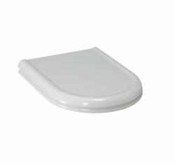 Laufen Libertyline - WC-ülőke, fehér H8924700000001 (H8924700000001)
