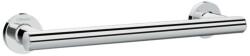 Hansgrohe Logis Universal - Fogantyú, hossza 345 mm, króm 41713000 (41713000)