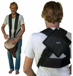 Terre Backpack belt simple Djembe állvány (0000002796078)