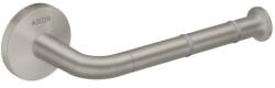 Hansgrohe Universal Circular wc papír tartó acél 42856800 (42856800)