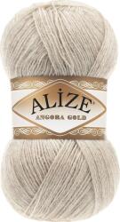 alize Angora Gold 152 Kötőfonal (10800152-ALIZE)