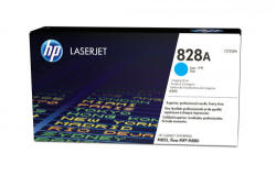 HP CF359A /828A/ dobegység cyan kék (CF359A)
