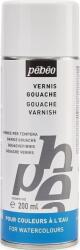 Pébéo 69.2629 Festék 200 ml (69.2629)