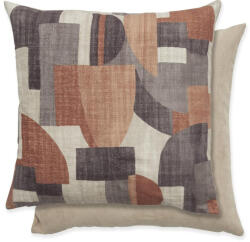 IDdesign Moseby Párna, 50x50 cm, Multicolor