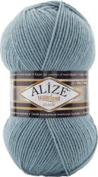 alize Superlana Klasik 575 Kötőfonal (11400575)