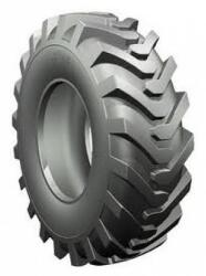 Seha 16.9-28 Sh-r4 14pr