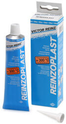 Victor Reinz Pasta poliuretanica etanE are Victor Reinz 80ml , EtanE ant pentru baie de ulei (70-24571-20)