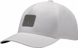 Callaway Favorite Track White UNI Baseball sapka (5224039)