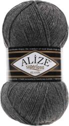 alize Superlana Klasik 182 Kötőfonal (11400182)