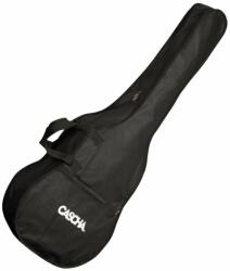 Cascha Classical Guitar Bag 4/4 - Standard Klasszikus gitár puhatok (CGCB-1)