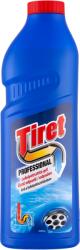 Tiret Professional Lefolyótiszító folyadék 1 L