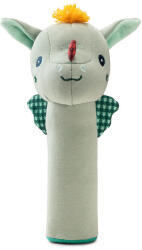 4bambini Jucărie care fluieră Lilliputiens - dragon Joe ECO (83390)