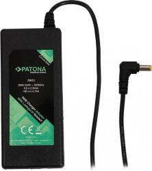 PATONA PT2562 Prémium Acer Laptop Töltő Adapter (90W / 19V / 4, 74A) (2562) (2562)