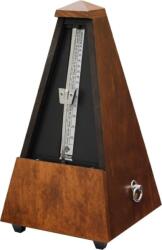 Wittner 803M Mechanikus metronóm (803M)