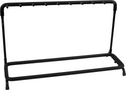 Revoltage ZSJ-79 Több gitárállvány (ZSJ-79)