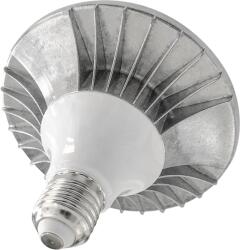  SB50W nagy teljesítményű LED izzó E27 5400K