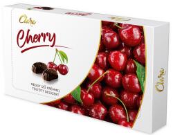 Clara cherry desszert 125g
