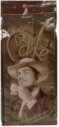 Lucaffé Der Pate boabe de cafea 1kg