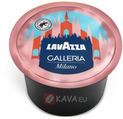 LAVAZZA BLUE Galleria Milano 100buc