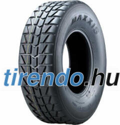 Maxxis C9272 ( 18.5x6.00-10 TL 27N duplafelismerés 165/70-10, Első kerék ) - tirendo - 32 171 Ft