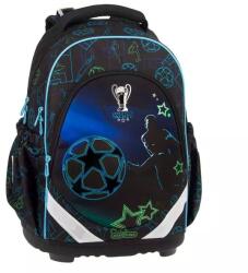 Ars Una Ars Una: Rucsac școlar anatomic Champs (54564602)