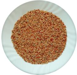 AVICENTRA Classic Menu Hullámos papagáj 1 kg - SÉRÜLT CSOMAGOLÁS