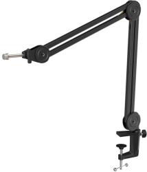 FIFINE MICROPHONE Bm63 (bm63)