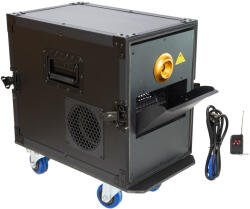 AFX - Cloud Hazer Max