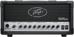 Peavey 6505 Mini Head Лампов усилвател (6505 MH)