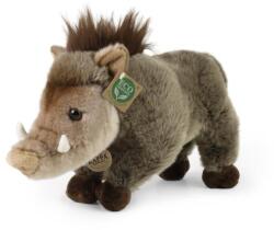 Rappa Plüss vadmalac 30 cm KÖRNYEZETBARÁT (RP968356)