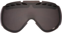 Worker Csereüveg WORKER Bennet síszemüveghez tükrös füstös