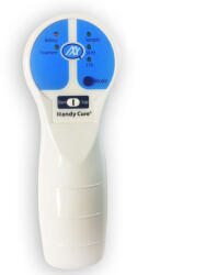 OSRAM Lágylézer készülék, Handy Cure s (LHCKL)