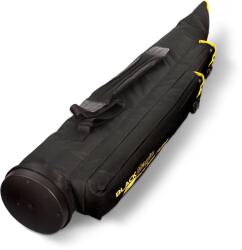 Browning Black Magic® S-Line Hard Base Holdall 150cm