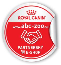 Royal Canin NÉMET JUHÁSZKUTYA JUNIOR, 2 x 12 kg