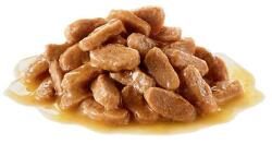 Royal Canin Mini Puppy alutasak 36 x 85 g