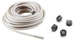 HYDOR Termokábel 50W / 230V, 6m