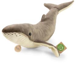 Rappa Plüss ráncos 40 cm ECO-FRIENDLY (RP231436)