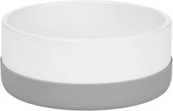 AniOne kerámiatál szilikon alappal 1200ml
