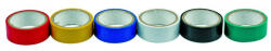  Set de 6 benzi izolatoare (75060)