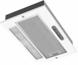 CATA - Páraelszívó GK-4500 WH (02039007) - butorkellek