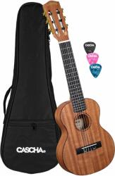 Cascha HH 2179 Natural Гиталеле (HH 2179)