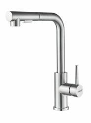 CATA - Csaptelep XSE/B (MK02500302)