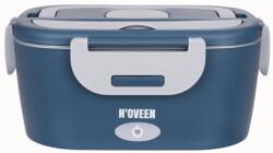 N'oveen LB745 City Elektromos ételtároló - Kék (LB745) (LB745)