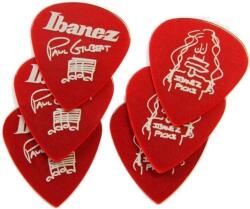 Ibanez B1000PG-CA Перце за китара (<![CDATA[B1000PG-CA-SADA]]>)