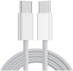 Essager Sunset USB-C / USB-C 2.0 3A, 60W, 1m (EXCTT2-JS02-P)