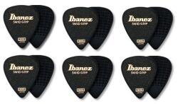 Ibanez PPA14HSG-BK Перце за китара (<![CDATA[PPA14HSG-BK]]>)