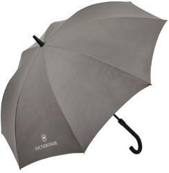Victorinox Brand Collection Heritage Stick Esernyő Szürke